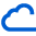 POSCOM Point of Sale