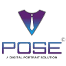 Pose Corporation
