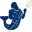 Poseidon Outer Reef Cruises