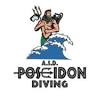 Poseidon Diving Lampedusa