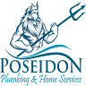 Poseidon Plumbing & Home Services