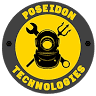 Poseidon Technologies
