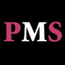 Pose Menuiserie Services - PMS