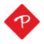 Posey Tax & Accounting Services, LLC