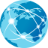 Pos Global C.A