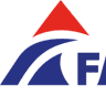 FACUVALE PÓS-GRADUAÇÃO EAD