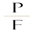 Posh Floors