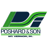 James R Poshard & Son, Inc