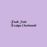 Posh Hair Design Cincinnati