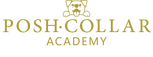 Posh Collar Academy - Cromer