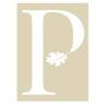 Poshe' Skincare and Wellness