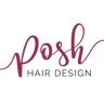 Posh Hair Design