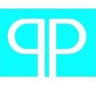 Posh Painting LLC