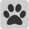 Posh Paws Cat Hotel