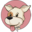 Posh Puppy Boutique