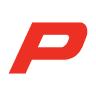 Posiflex Technology (India) Pvt Ltd (HO)