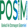POSİM BARKOD VE OTOMASYON SİSTEMLERİ