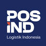 Kantor Pos Purwokerto Pusat Terdekat