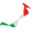 Pizzeria Positano