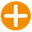 positiv Multimedia GmbH