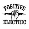 Positive Electric Co.