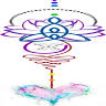 HypnoBirthing Newcastle