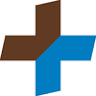 Palmetto Dental Associates Lexington