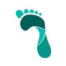 Positive Podiatry Child and Adult Podiatry