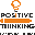 Centro de Estudos Positive Thinking