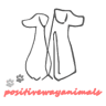Positive Way Animals- Educação, Treino, Hotel Canino, Spa e Daycare