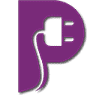 Positricity