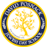 David Posnack Jewish Day School