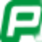 P.H.U.T. Pośpiech Trans Dawid Pośpiech