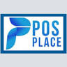 POS Place