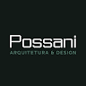 Possani Arquitetura & Design