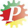 Possermaq