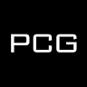 Posset Cars Taxis/Airport transfers