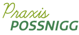 Praxis Dr. Possnigg - ganzheitliche Praxis für Neurologie und Psychiatrie