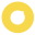 Possumus Tech