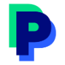 POS Supply Solutions
