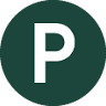 POST - Family Resort