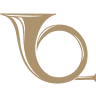 Ursprung Restaurant & Weinbar