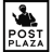 Post-Plaza Hotel & Grand Café