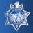 Peace Officer Standards