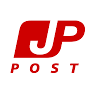 Mail Post