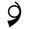 Post9
