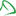 MPL csomagautomata