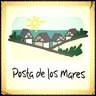 Posta de los Mares