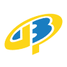 Academia Postal 3