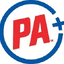PostalAnnex